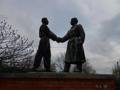 budapest_monumenter_2019_34.JPG
