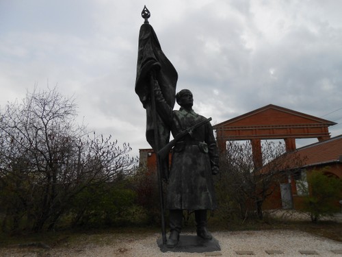 budapest_monumenter_2019_35.JPG