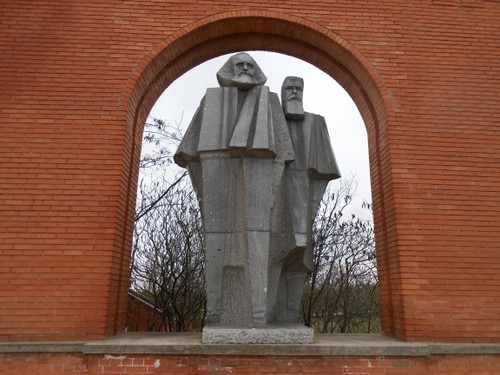 budapest_monumenter_2019_36.JPG