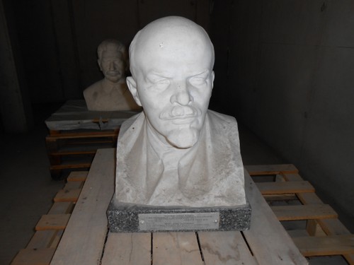 budapest_monumenter_2019_39.JPG