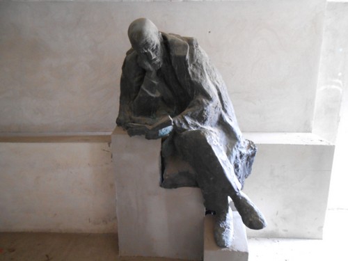 budapest_monumenter_2019_41.JPG