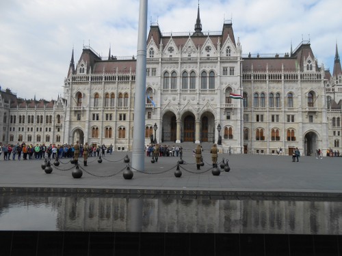 budapest_Parlamentet_2019_01.JPG
