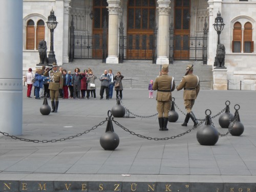 budapest_Parlamentet_2019_02.JPG