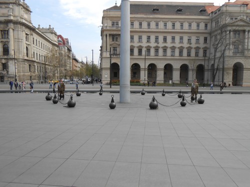 budapest_Parlamentet_2019_03.JPG