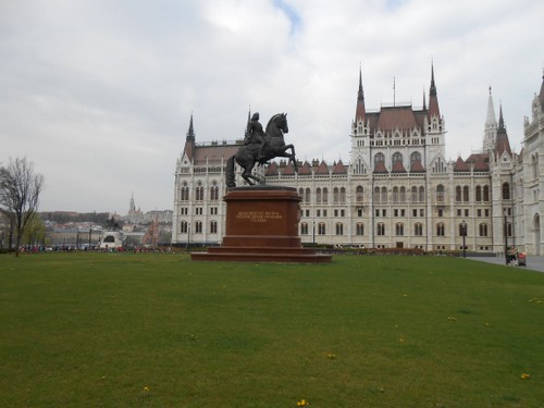 budapest_Parlamentet_2019_04.JPG