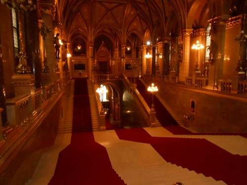 budapest_Parlamentet_2019_06.JPG
