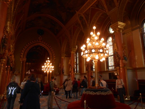 budapest_Parlamentet_2019_07.JPG