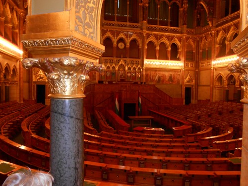 budapest_Parlamentet_2019_09.JPG