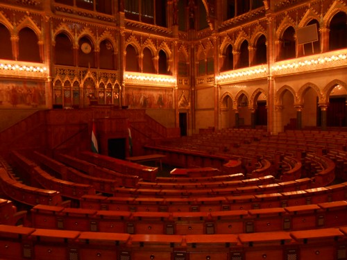 budapest_Parlamentet_2019_10.JPG