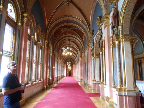 budapest_Parlamentet_2019_13.JPG