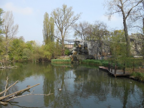 budapest_zoo_2019_006.JPG