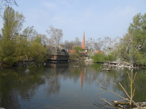 budapest_zoo_2019_007.JPG