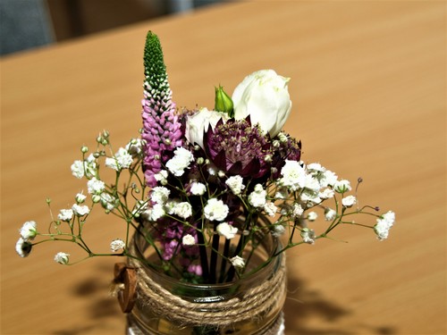 ellinge-forsamlingshus_reception_2019_02.JPG