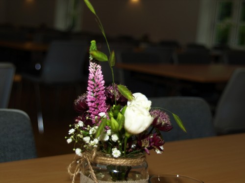 ellinge-forsamlingshus_reception_2019_05.JPG