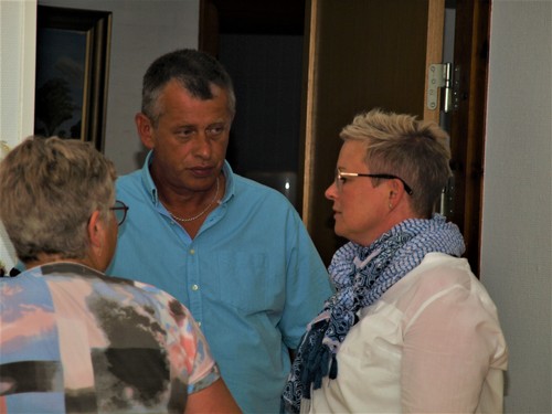 ellinge-forsamlingshus_reception_2019_06.JPG