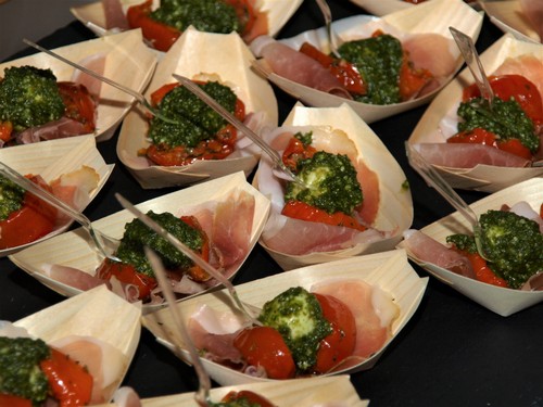 ellinge-forsamlingshus_reception_2019_07.JPG