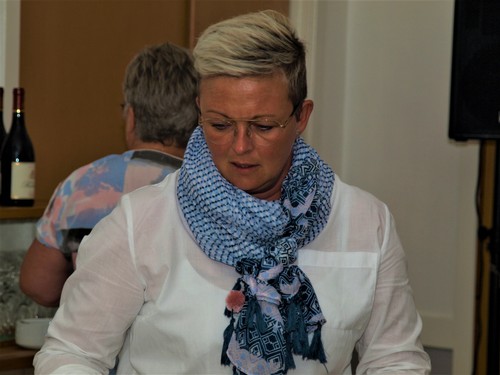 ellinge-forsamlingshus_reception_2019_08.JPG