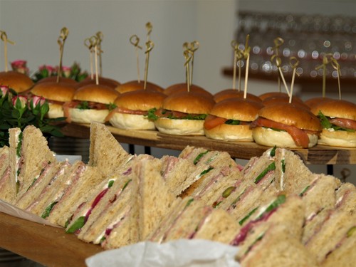ellinge-forsamlingshus_reception_2019_09.JPG