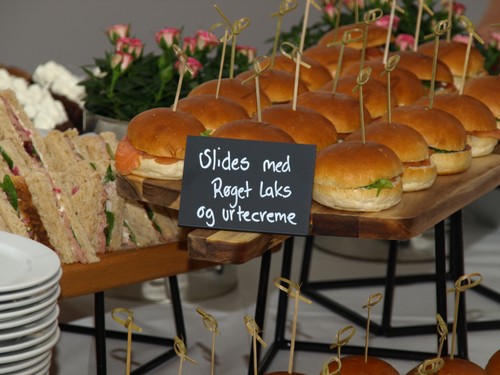 ellinge-forsamlingshus_reception_2019_11.JPG