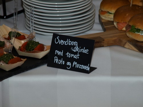 ellinge-forsamlingshus_reception_2019_12.JPG