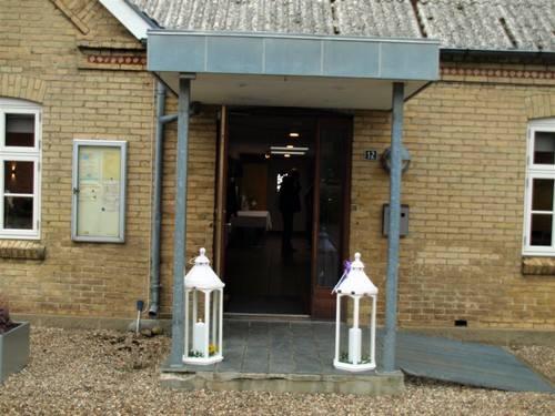 ellinge-forsamlingshus_reception_2019_13.JPG