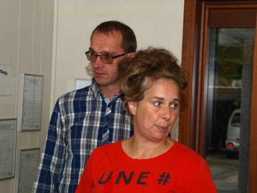 ellinge-forsamlingshus_reception_2019_14.JPG