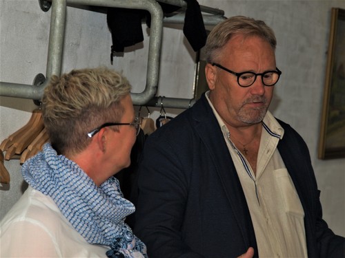 ellinge-forsamlingshus_reception_2019_17.JPG