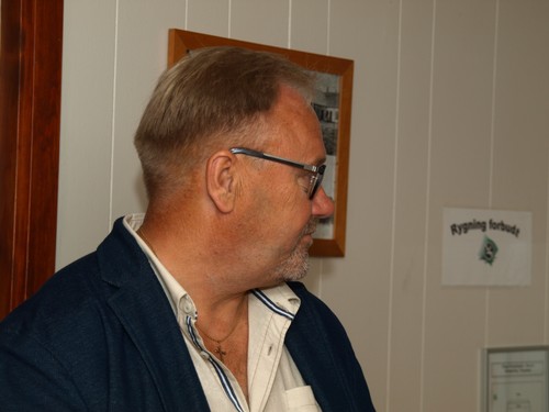 ellinge-forsamlingshus_reception_2019_18.JPG