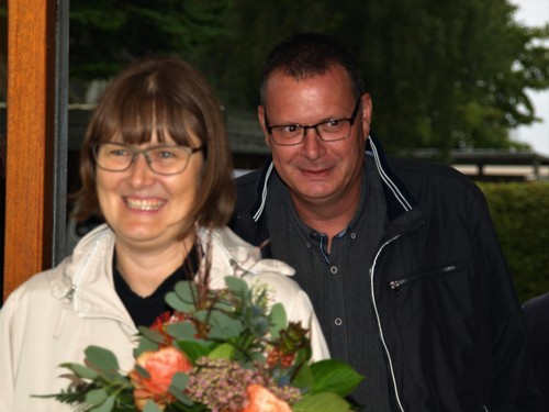ellinge-forsamlingshus_reception_2019_21.JPG