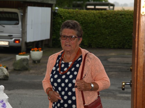ellinge-forsamlingshus_reception_2019_22.JPG
