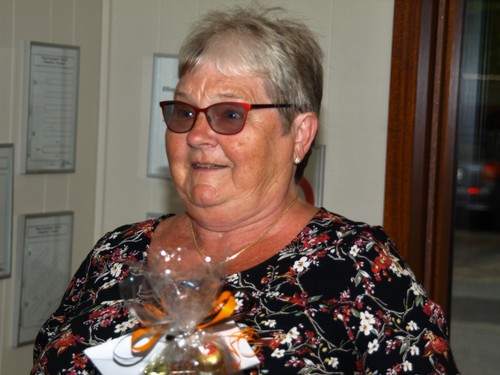 ellinge-forsamlingshus_reception_2019_23.JPG
