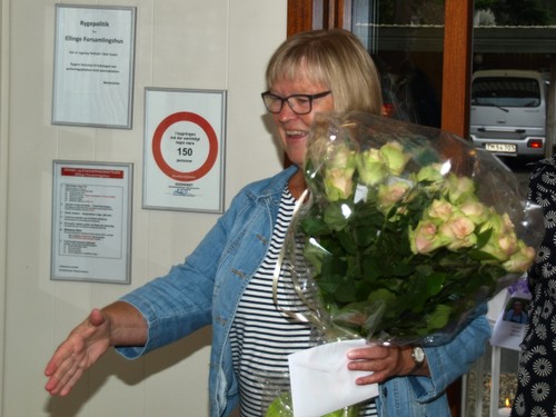 ellinge-forsamlingshus_reception_2019_27.JPG