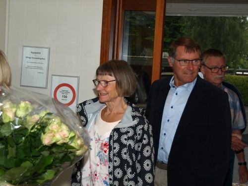 ellinge-forsamlingshus_reception_2019_28.JPG
