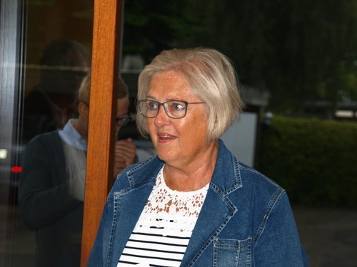 ellinge-forsamlingshus_reception_2019_29.JPG
