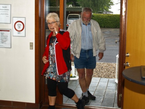 ellinge-forsamlingshus_reception_2019_31.JPG