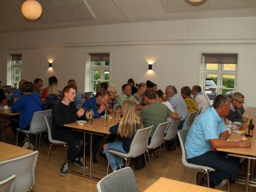 ellinge-forsamlingshus_reception_2019_39.JPG