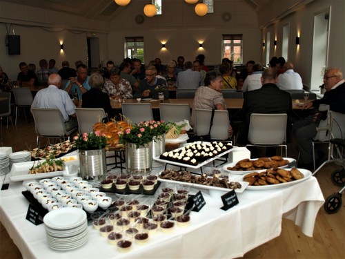 ellinge-forsamlingshus_reception_2019_40.JPG