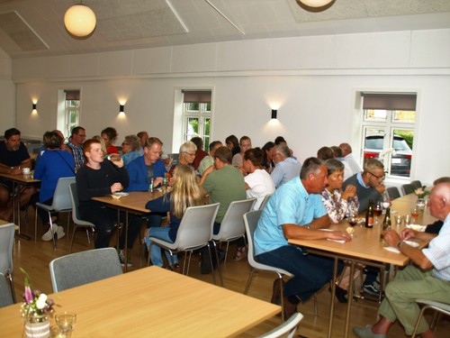 ellinge-forsamlingshus_reception_2019_41.JPG