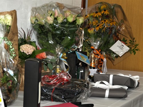 ellinge-forsamlingshus_reception_2019_42.JPG