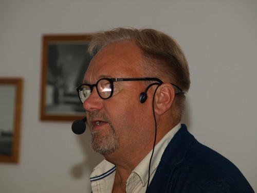 ellinge-forsamlingshus_reception_2019_43.JPG