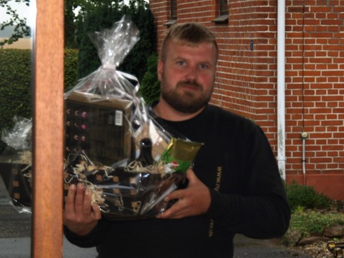 ellinge-forsamlingshus_reception_2019_45.JPG