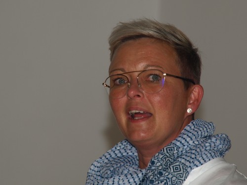 ellinge-forsamlingshus_reception_2019_46.JPG