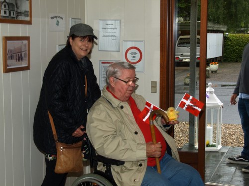 ellinge-forsamlingshus_reception_2019_47.JPG