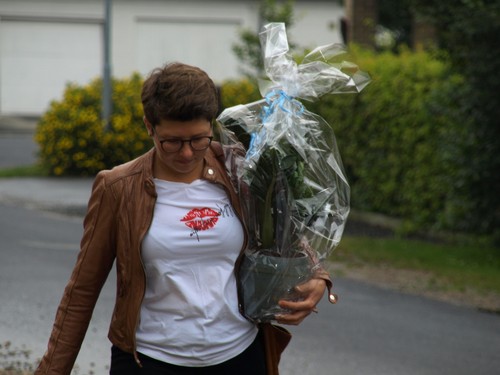 ellinge-forsamlingshus_reception_2019_57.JPG