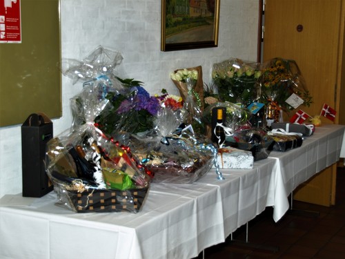 ellinge-forsamlingshus_reception_2019_60.JPG