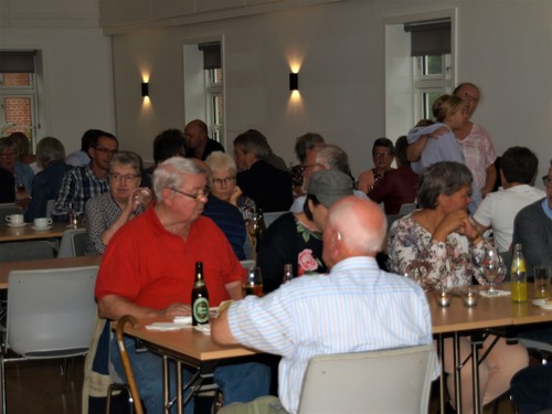 ellinge-forsamlingshus_reception_2019_62.JPG