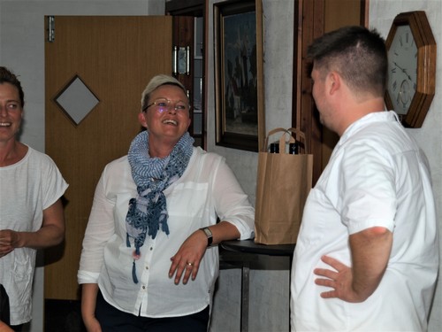 ellinge-forsamlingshus_reception_2019_63.JPG