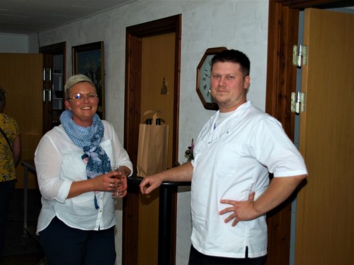ellinge-forsamlingshus_reception_2019_64.JPG