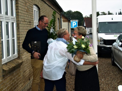 ellinge-forsamlingshus_reception_2019_70.JPG