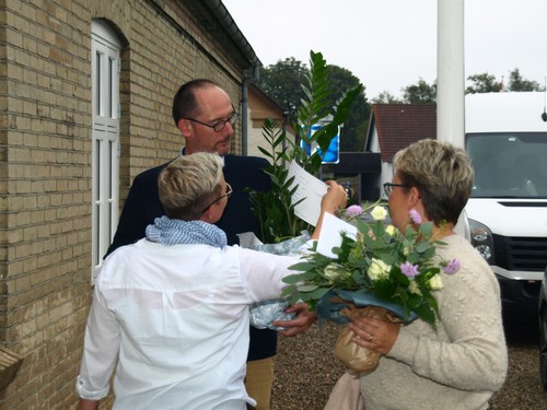 ellinge-forsamlingshus_reception_2019_71.JPG